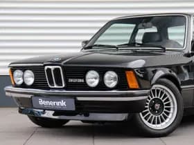 BMW 3-Serie thumbnail 9
