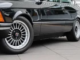 BMW 3-Serie thumbnail 10