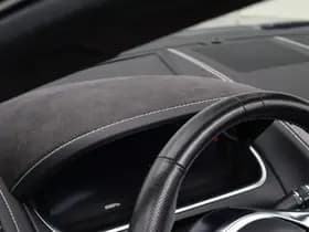 Jaguar F-Type thumbnail 12