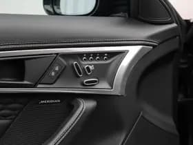 Jaguar F-Type thumbnail 13