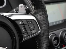 Jaguar F-Type thumbnail 14