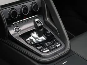 Jaguar F-Type thumbnail 15