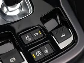 Jaguar F-Type thumbnail 16