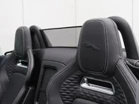 Jaguar F-Type thumbnail 17