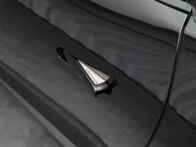 Jaguar F-Type thumbnail 19