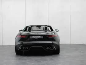 Jaguar F-Type thumbnail 25