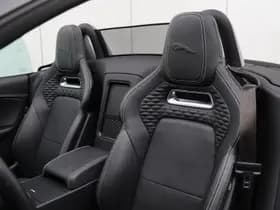 Jaguar F-Type thumbnail 9