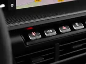 Porsche 911 thumbnail 11