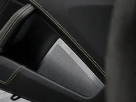 Porsche 911 thumbnail 12