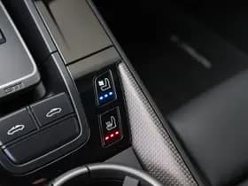 Porsche 911 thumbnail 15