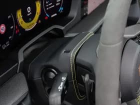 Porsche 911 thumbnail 18