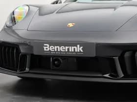 Porsche 911 thumbnail 20