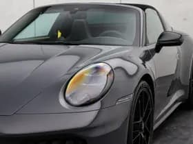 Porsche 911 thumbnail 21