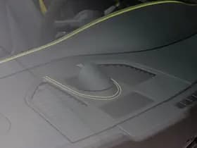 Porsche 911 thumbnail 22