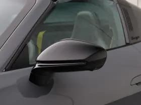 Porsche 911 thumbnail 23