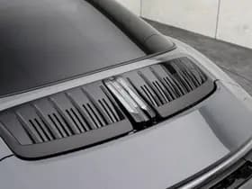 Porsche 911 thumbnail 24