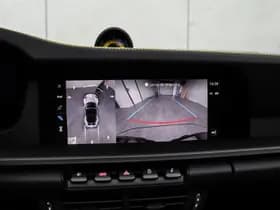 Porsche 911 thumbnail 25