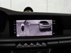 Porsche 911 thumbnail 26