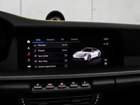 Porsche 911 thumbnail 27