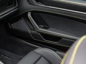 Porsche 911 thumbnail 28