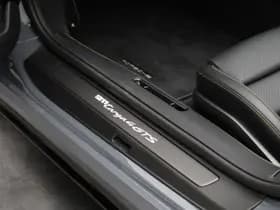 Porsche 911 thumbnail 29