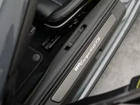 Porsche 911 thumbnail 30