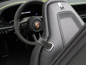 Porsche 911 thumbnail 31
