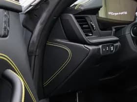 Porsche 911 thumbnail 32