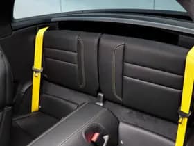 Porsche 911 thumbnail 33