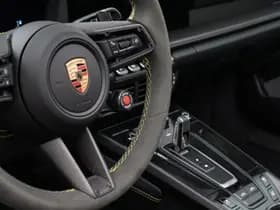 Porsche 911 thumbnail 34