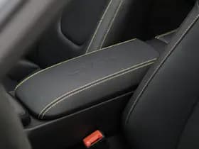 Porsche 911 thumbnail 35