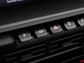 Porsche 911 thumbnail 36