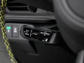 Porsche 911 thumbnail 37