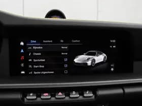 Porsche 911 thumbnail 38