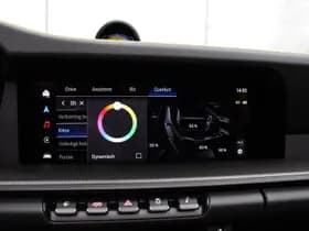 Porsche 911 thumbnail 39