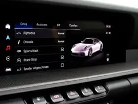 Porsche 911 thumbnail 40