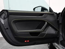 Porsche 911 thumbnail 41