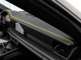 Porsche 911 thumbnail 42