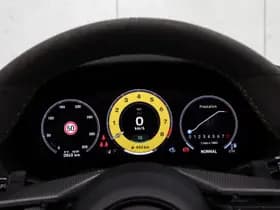 Porsche 911 thumbnail 43