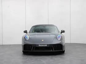 Porsche 911 thumbnail 44