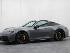 Porsche 911 thumbnail 45