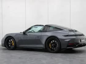 Porsche 911 thumbnail 46