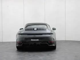 Porsche 911 thumbnail 47