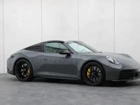 Porsche 911 thumbnail 50