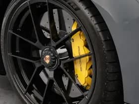 Porsche 911 thumbnail 7