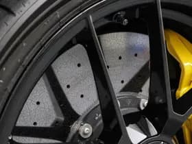 Porsche 911 thumbnail 8