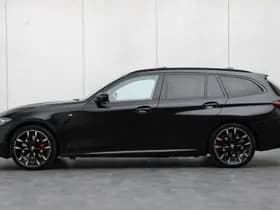 BMW 3-Serie thumbnail 2