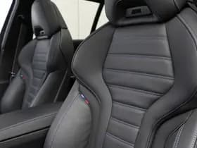 BMW 3-Serie thumbnail 11