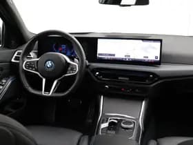 BMW 3-Serie thumbnail 12