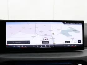 BMW 3-Serie thumbnail 13